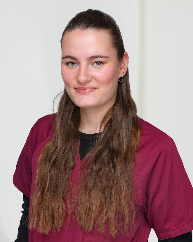 Joanna-Eva Knoche
